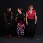 Mireille_flamenco_13janv25_7.jpg