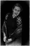 studio flamenco 012025 choix 1_Sylvie C_4.jpg