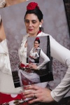 studio flamenco 012025 choix 1_Sylvie C_8.jpg