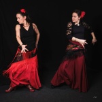 studio flamenco 012025 choix 2_Sylvie C_2.jpg