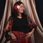 studio flamenco 012025 choix 2_Sylvie C_8.jpg