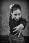 Studio flamenco choix 1_Sylvie C_4.jpg