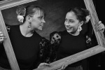 Studio flamenco choix 1_Sylvie C_8.jpg