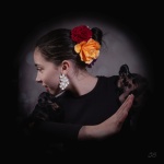 studio flamenco choix 2_Sylvie C_3.jpg