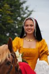 Mireille_médiévales_choix1_2.jpg