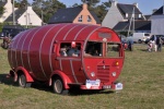 vieux_vehicules28.jpg