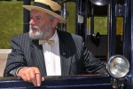 vieux_vehicules30.jpg