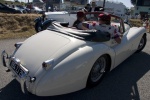 vieux_vehicules38.jpg