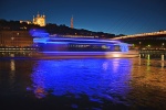 poseslonguespays_ct-2_Web.jpg