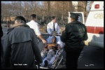 1988-New York accident_resultat.jpg