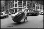 1988-New York colporteur_resultat.jpg