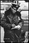 1988-New York flic_resultat.jpg