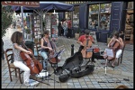 2009-Amboise,orchestre rue 2_resultat.jpg