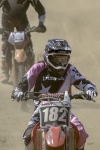 Motocross-JR-02.jpg
