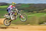 Motocross-MH-06.jpg