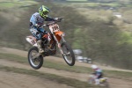 Motocross-PJ-03.jpg