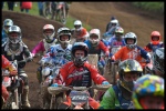 Motocross-VL-10.jpg