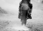 Motocross-xx-01.jpg