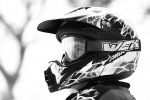 Motocross-xx-04.jpg