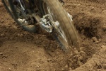 Motocross-yy-10.jpg