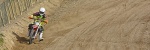 Motocross-ChT-06.jpg