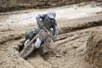 Motocross-ChT-10.jpg