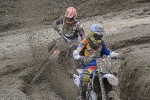 Motocross-ChT-11.jpg