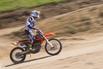 Motocross-FK-01.jpg