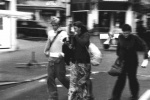 115.jpg