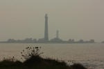 plouguerneau_laetitia-01_wb.jpg
