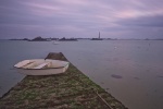 plouguerneau_laetitia-02_wb.jpg