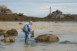 plouguerneau_michelm-03_wb.jpg