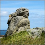 plouguerneau_thierry-03_wb.jpg
