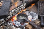 pluieimages16_pja-2_Web.jpg