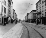Plurielle1-16_SJ-6.jpg