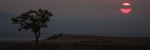 pano coucher de soleil 6_Wb.jpg