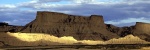 pano monte 9_Wb.jpg
