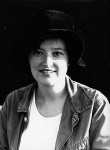 159.jpg