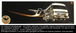 Phr_27_Mickael+T.jpg