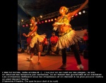 Phr_33_JeanFrancois+T.jpg