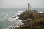 dsc_0178-2_wb.jpg