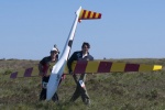 2011Modelisme_Ludovic_02.jpg
