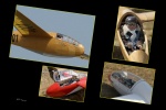 2011Modelisme_Victor_06.jpg