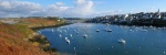 pano2010_1.jpg