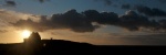 pano2010_11.jpg