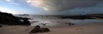 pano2010_12.jpg