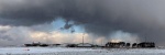 pano2010_13.jpg