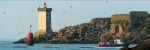 pano2010_2.jpg