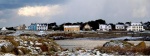 pano2010_4.jpg