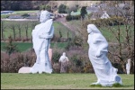 ValleeSaints-MH-IMG_0098_Web.jpg